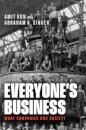 Everyone's Business
