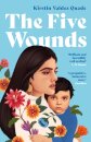 The Five Wounds