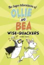 Wise-Quackers