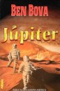 Júpiter