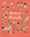 All About Friends