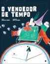 O Vendedor Do Tempo