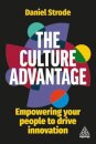 The Culture Advantage