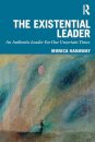 The Existential Leader