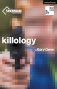 Killology