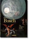 Hieronymus Bosch. The Complete Works. 45th Ed.