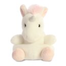 Pp Sassy Unicorn 5In