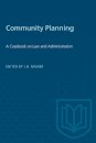 Community Planning