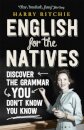 English for the Natives
