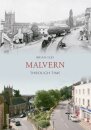 Malvern Through Time