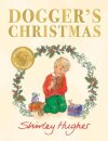 Dogger'S Christmas