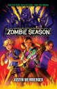 Zombie Season