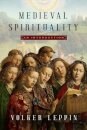 Medieval Spirituality