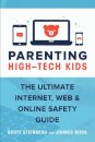 Parenting High-Tech Kids