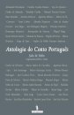 Antologia Do Conto Português
