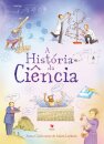 História Da Ciência