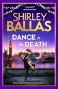 Dance to the Death