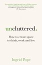 Uncluttered