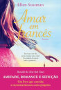 Amar Em Frances