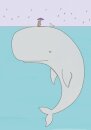 The Little World of Liz Climo Journal