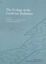 The Ecology of the Cambrian Radiation