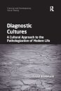 Diagnostic Cultures