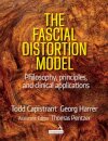 The Fascial Distortion Model