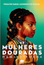 Mulheres Douradas