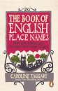 The Book of English Place Names