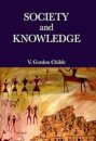 Society and Knowledge