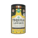 Tequila Lover's 500-piece Jigsaw Puzzle
