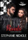Rivals
