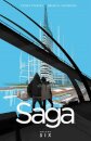 Saga Volume 6