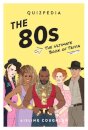 80s Quizpedia
