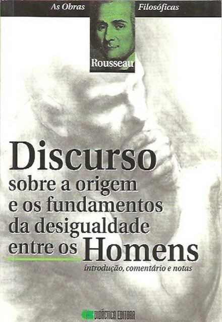 Rousseau