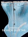 Underwear: Fashion in Detail