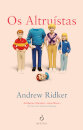 Os Altruístas