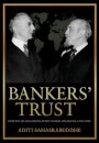 Bankers' Trust