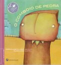O Comboio De Pedra