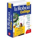 Le Robert College 2024 Bimedia