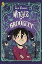 Witches Of Brooklyn