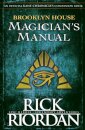 Brooklyn House Magician'S Manual