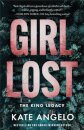 Girl Lost