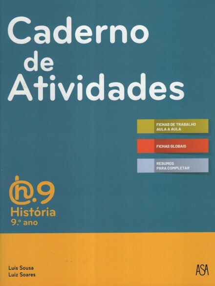 H.9 - Caderno de Atividades 2025