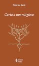 Carta A Um Religioso