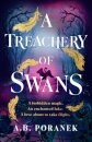 A Treachery of Swans