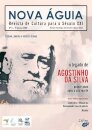 Nova Águia Nº 3