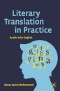 Literary Translation in Practice