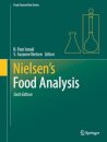 Nielsen's Food Analysis