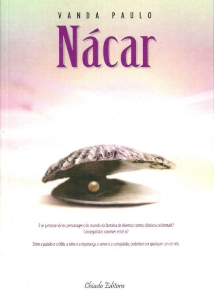 Nácar